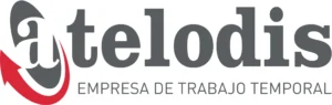 Repsol