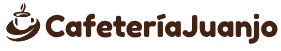 Cafetería Juanjo