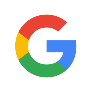 Google Review Sazma