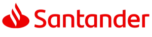 Santander