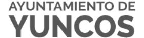 Ayuntamiento de Yuncos